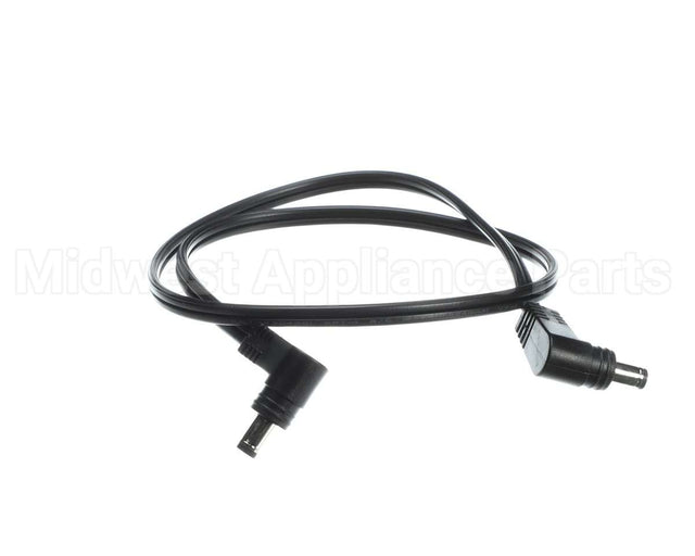 20-90538 Structural Concepts Harness 90 To 90 Barrel Jumper@20"