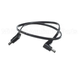 20-90538 Structural Concepts Harness 90 To 90 Barrel Jumper@20"