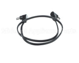 20-90538 Structural Concepts Harness 90 To 90 Barrel Jumper@20"
