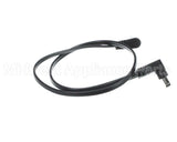 20-90538 Structural Concepts Harness 90 To 90 Barrel Jumper@20"