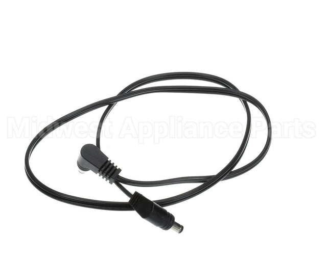 20-90877 Structural Concepts Harness 90 To 90 Barrel Jumper@30"