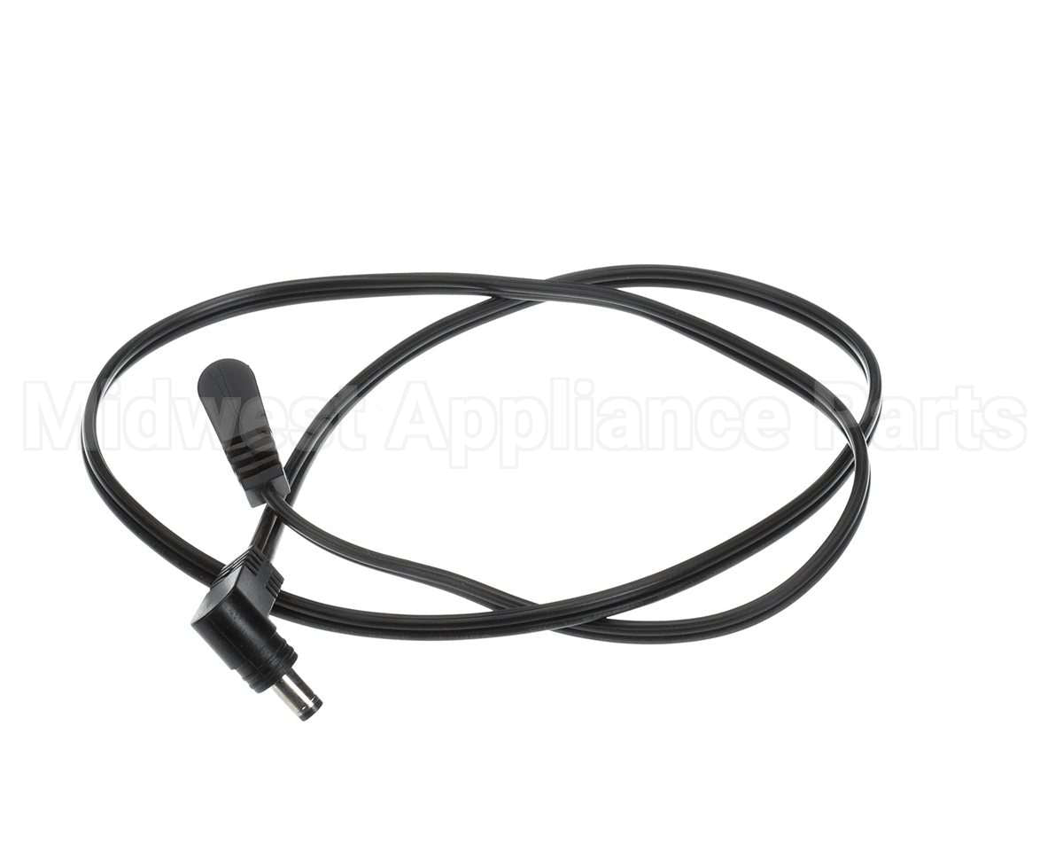 20-90877 Structural Concepts Harness 90 To 90 Barrel Jumper@30"