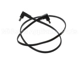 20-90877 Structural Concepts Harness 90 To 90 Barrel Jumper@30"