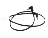 20-90877 Structural Concepts Harness 90 To 90 Barrel Jumper@30"
