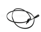 20-90877 Structural Concepts Harness 90 To 90 Barrel Jumper@30"