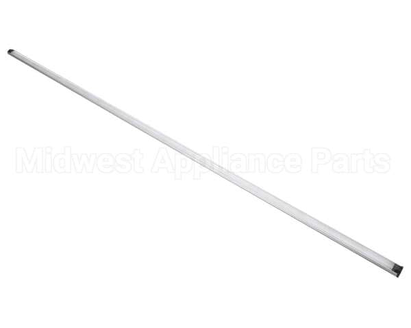 20-92804 Structural Concepts Led Light Lopro Scc2