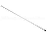 20-92804 Structural Concepts Led Light Lopro Scc2