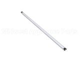 20-92892 Structural Concepts Led Lght Lopro Scc2835-H-21-35K-F