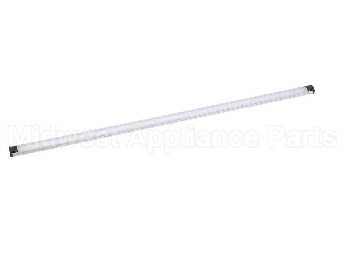 20-92892 Structural Concepts Led Lght Lopro Scc2835-H-21-35K-F