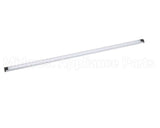 20-92892 Structural Concepts Led Lght Lopro Scc2835-H-21-35K-F