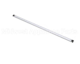 20-92892 Structural Concepts Led Lght Lopro Scc2835-H-21-35K-F