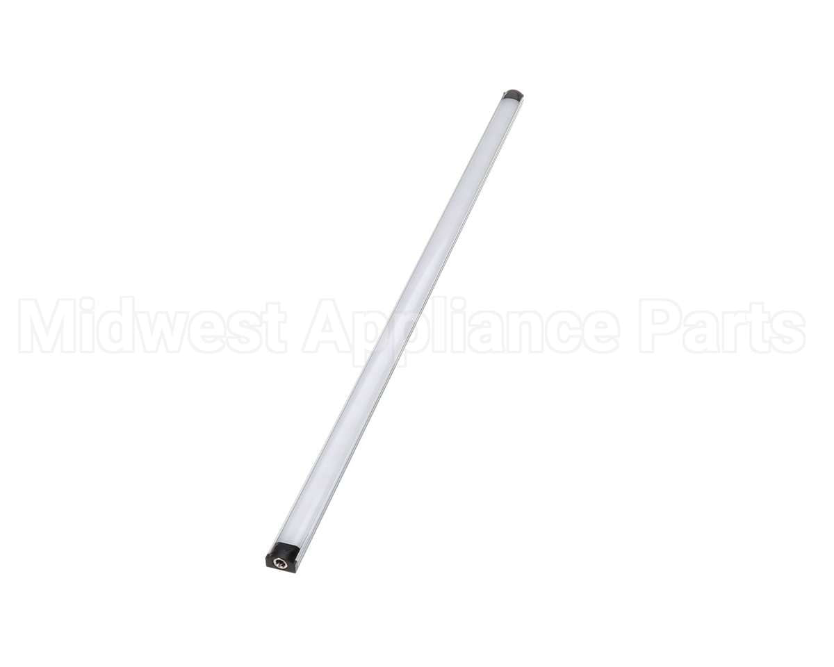 20-92892 Structural Concepts Led Lght Lopro Scc2835-H-21-35K-F