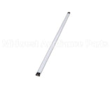 20-92892 Structural Concepts Led Lght Lopro Scc2835-H-21-35K-F