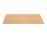20-93364 Structural Concepts Prdct Stop Acrylic Deck Mi33R