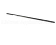 20-93380BL Structural Concepts Trim Glass Top Front Mi33R