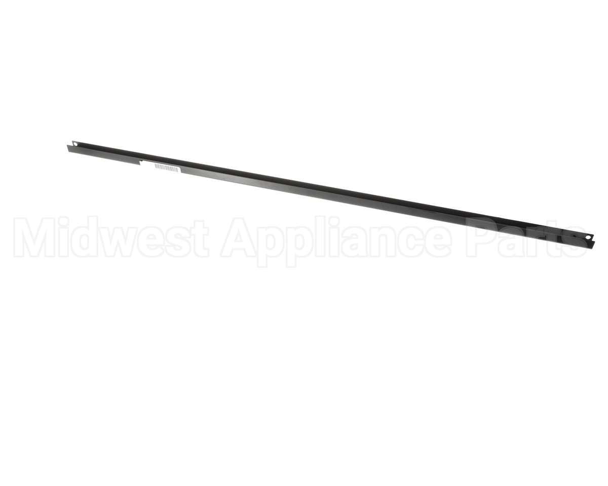 20-93380BL Structural Concepts Trim Glass Top Front Mi33R