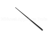 20-93380BL Structural Concepts Trim Glass Top Front Mi33R