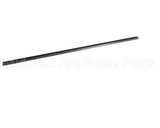 20-93380BL Structural Concepts Trim Glass Top Front Mi33R