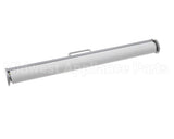 20-93566SL Structural Concepts Curtain Night Assy Ns4 21.00" Grey Fab S