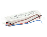 20-94942 Structural Concepts Driver Led 12Vdc 60W Mini Tyco & Leads