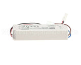 20-94944 Structural Concepts Driver Led 12Vdc 60W Mini Tyco
