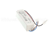 20-94944 Structural Concepts Driver Led 12Vdc 60W Mini Tyco