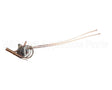 20-95710 Structural Concepts Valve Assy. Efje-1/6-C;16132-3/16-1/3;15