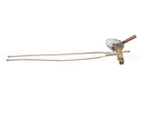 20-95710 Structural Concepts Valve Assy. Efje-1/6-C;16132-3/16-1/3;15