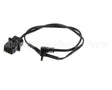 20-95887 Structural Concepts Harness 90 Barrel To Straight Emf P-5-7