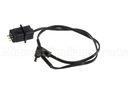 20-95887 Structural Concepts Harness 90 Barrel To Straight Emf P-5-7