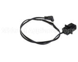20-95887 Structural Concepts Harness 90 Barrel To Straight Emf P-5-7