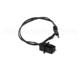 20-95887 Structural Concepts Harness 90 Barrel To Straight Emf P-5-7