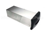20-96383 Structural Concepts Holder Easynap Napkin Dispenser Bl
