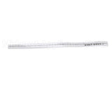 20-97183 Structural Concepts Label Load Limit Scc Cl/Wh