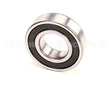 20-99 Varimixer Ball Bearing 6206 Or 20-98