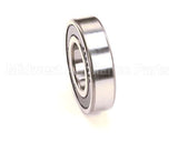20-99 Varimixer Ball Bearing 6206 Or 20-98