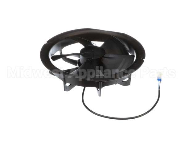 20-99132 Structural Concepts Cond Fan Motor