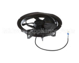 20-99132 Structural Concepts Cond Fan Motor