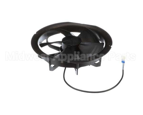 20-99132 Structural Concepts Cond Fan Motor