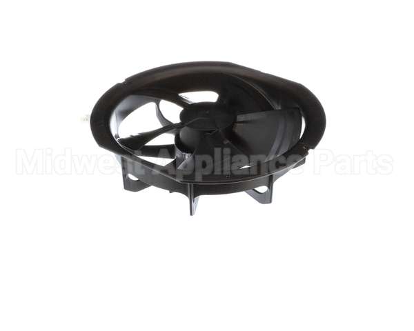 20-99132 Structural Concepts Cond Fan Motor