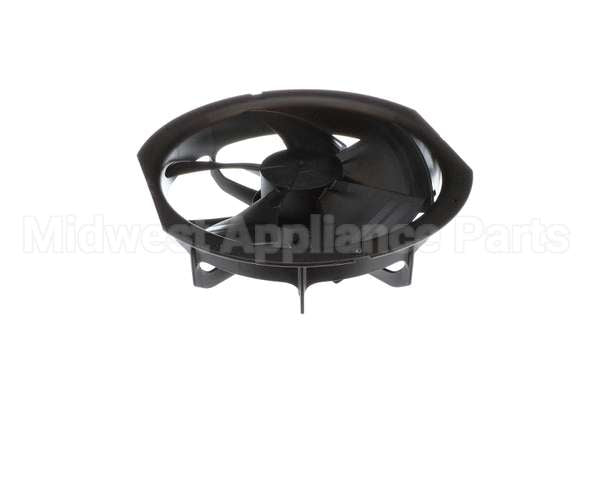 20-99132 Structural Concepts Cond Fan Motor