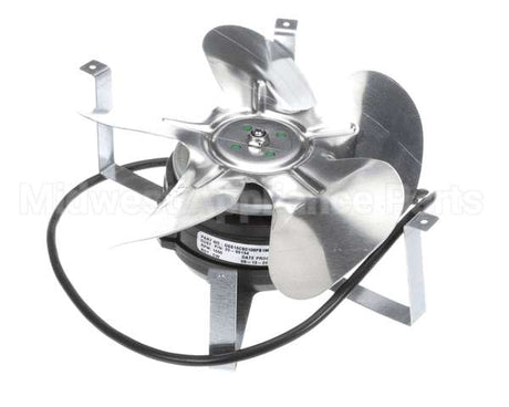 20-99134 Structural Concepts Motor, Condenser Fan
