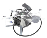 20-99134 Structural Concepts Motor, Condenser Fan