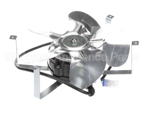 20-99134 Structural Concepts Motor, Condenser Fan