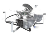 20-99134 Structural Concepts Motor, Condenser Fan