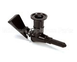 20-C012 Perfection Sure Shot Valve -Smooth - Blac
