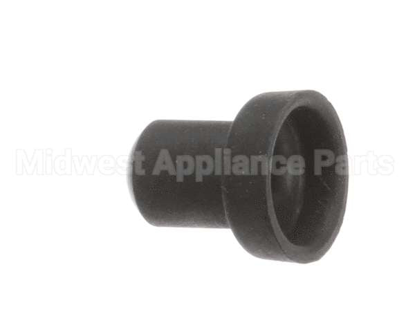 20-C019 Perfection Seat Cup For Sureshot Valve