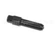 20-C025 Perfection Sureshot Spout Ext .125 Bore