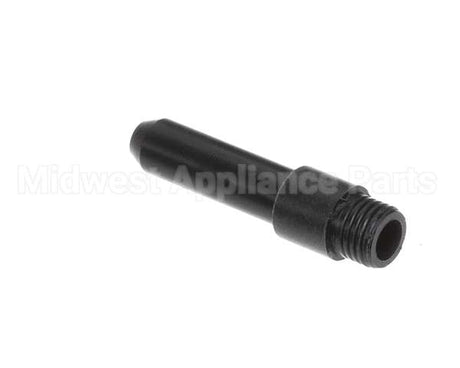 20-C025 Perfection Sureshot Spout Ext .125 Bore