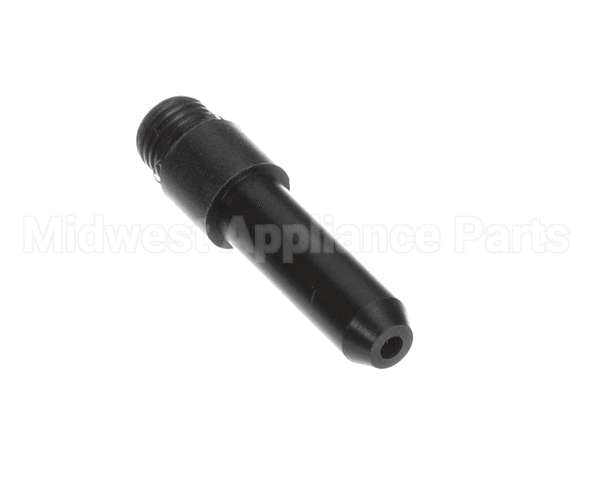 20-C025 Perfection Sureshot Spout Ext .125 Bore